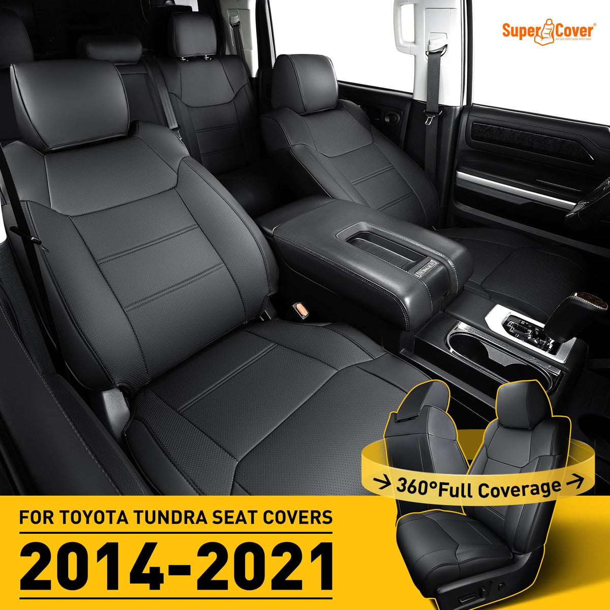 DrCarNow precise side airbag cutout enhancing safety and uninterrupted deployment