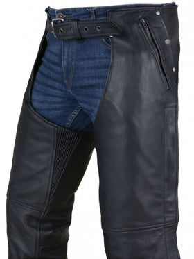 Dream Apparel removable zip-out liner displayed to show breathable mesh and season use