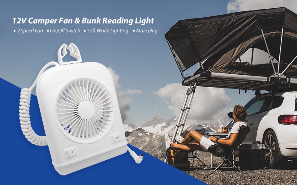 Dream lighting frosted lens close-up highlighting even soft-white light distribution benefit