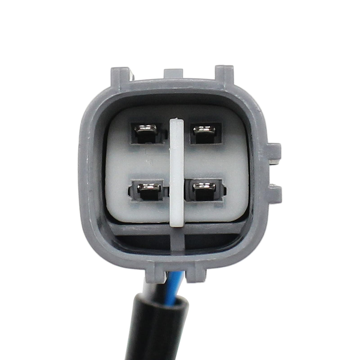 DriveFix full sensor set with tools for efficient multi-sensor change