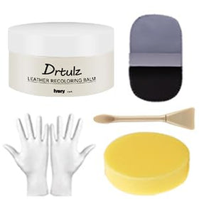drtulz product label and instructions detail ensuring correct usage benefit