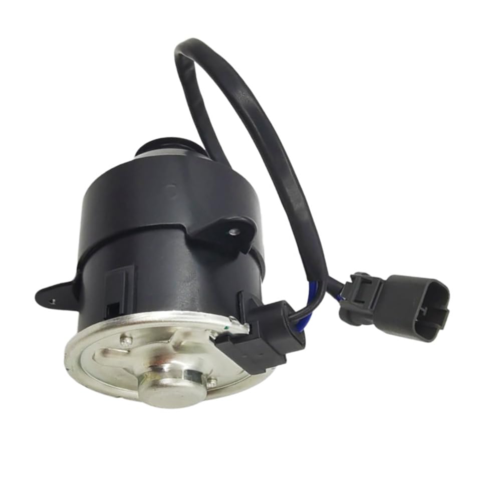 DSkoiph close-up mounting bracket highlighting secure attachment