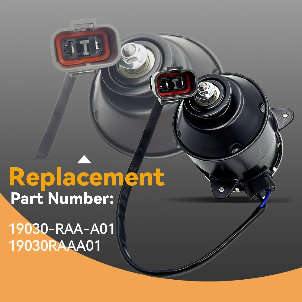 DSkoiph electrical connector detail ensuring plug-and-play replacement