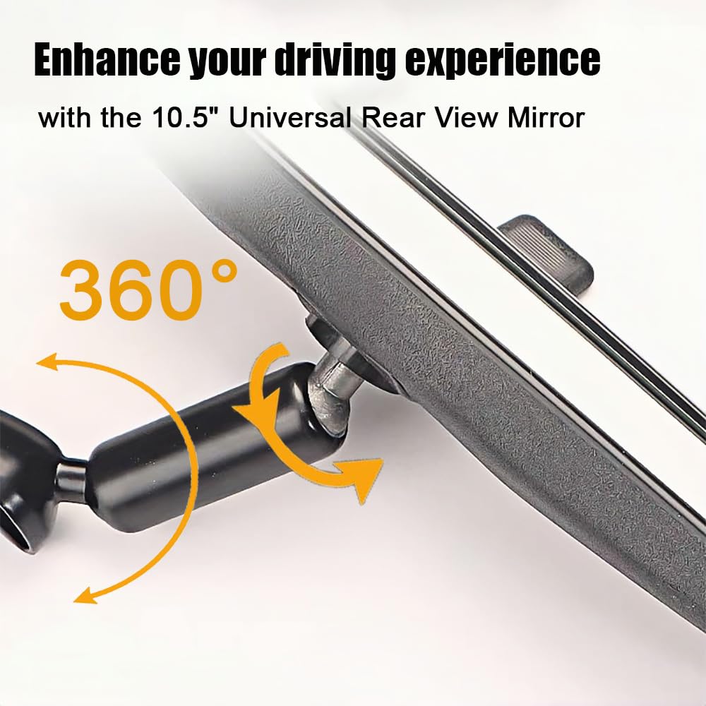 DSkoiph installed in Jeep interior showing compatibility and rugged fit