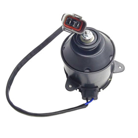 DSkoiph label with replacement part number for accurate matching