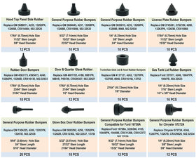 Dsnaduo rubber close-up texture showing compression resilience and weather resistance benefit: long-lasting cushioning