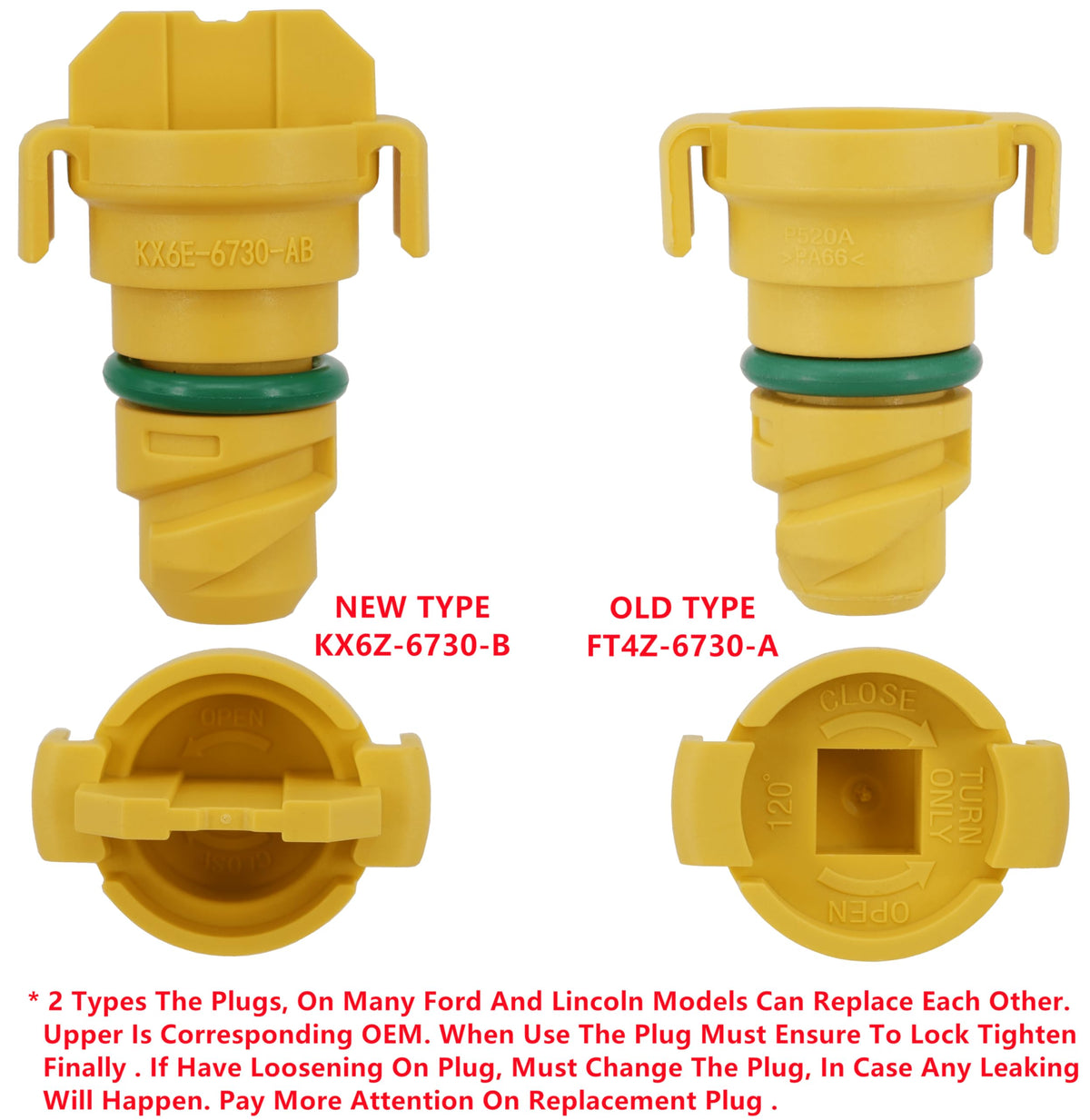 Dsnaduo kit arranged in a garage, ideal for DIYers and professional mechanics