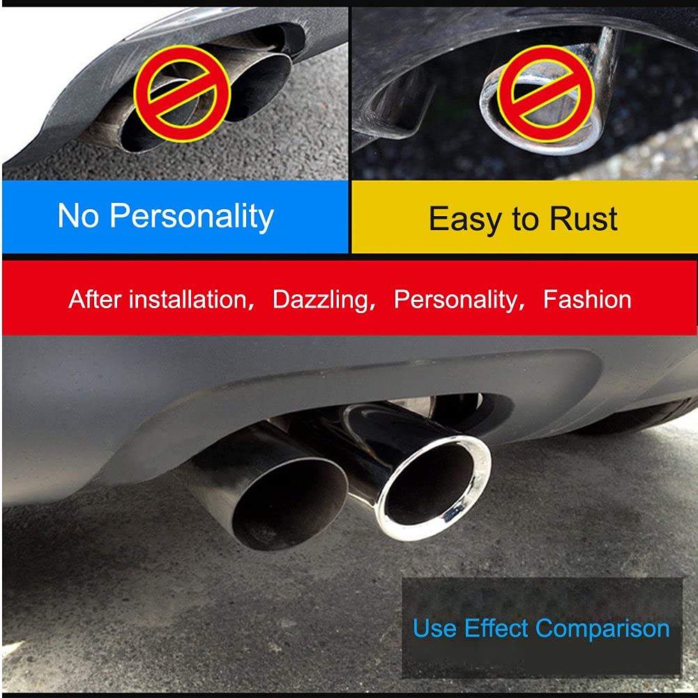 Dsycar close-up of polished surface highlighting corrosion-resistant finish