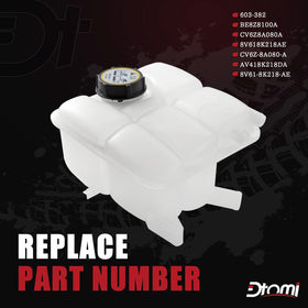 Dtomi cap and neck detail highlighting secure seal and pressure rating benefit