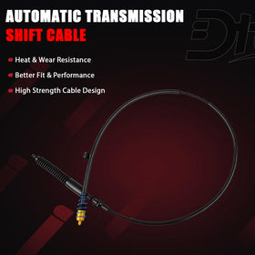 Dtomi connector and label detail showing correct part number assurance