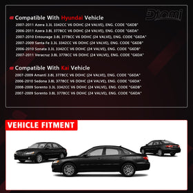 Dtomi material texture macro showing durable rubber for high temperature and oil resistance