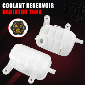 Dtomi hose connection detail illustrating secure inlet/outlet fittings for leak-free performance