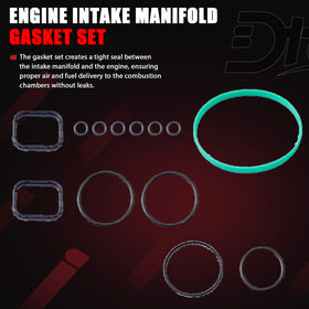 Dtomi product label with MS971181 part number for accurate replacement confirmation