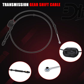 Dtomi garage installation scene showing an easier DIY swap and confident fitment