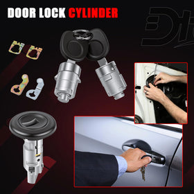 Dtomi keys beside ruler showing scale and precise key fit for immediate use