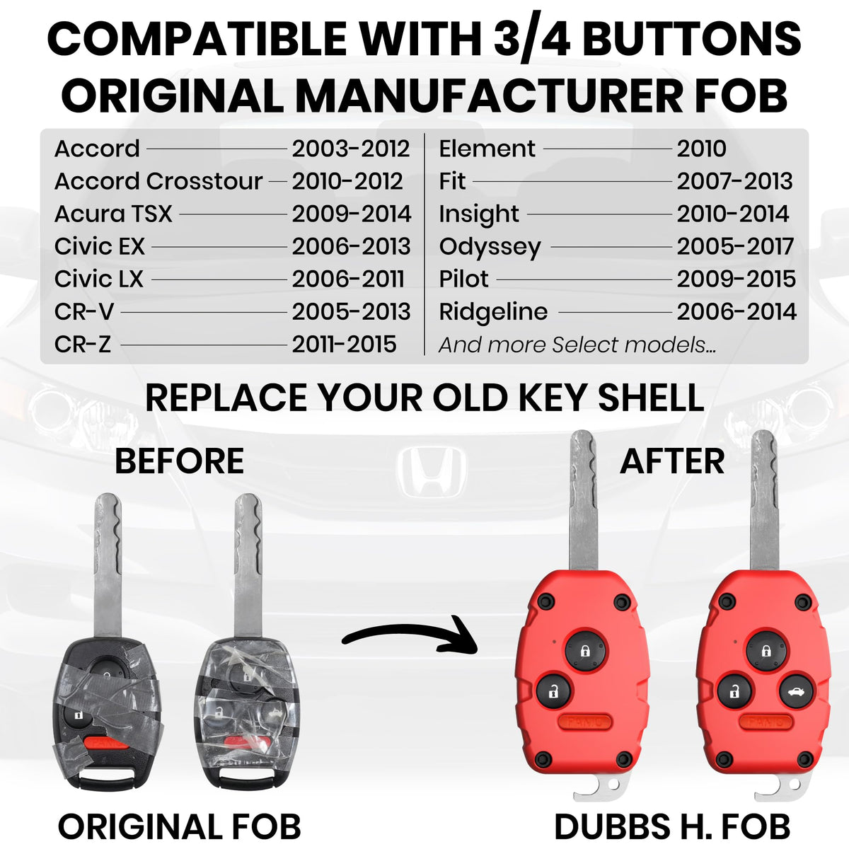 Dubbs Hardware close-up bottle opener with stainless steel for on-the-go convenience