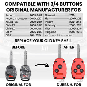 Dubbs Hardware close-up bottle opener with stainless steel for on-the-go convenience