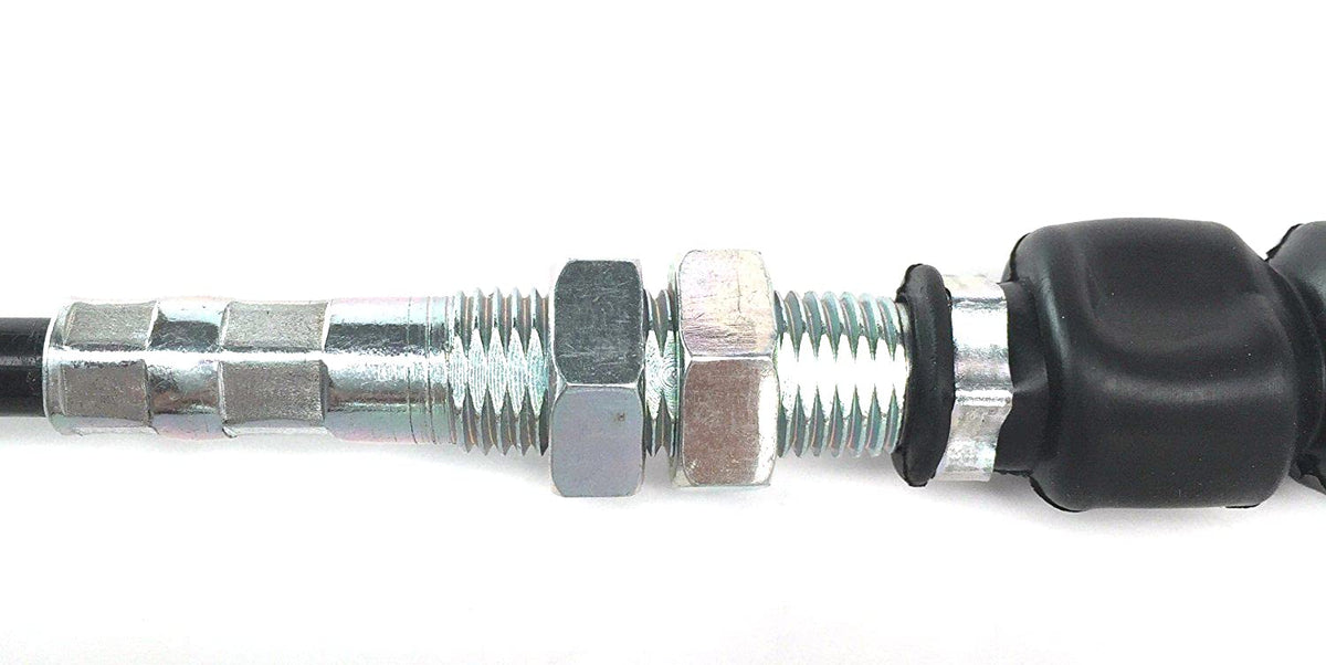 DUDUBUY cable PVC jacket close-up highlighting durable insulation and abrasion resistance