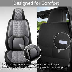 DuDuWang installed in crew cab to show correct size and scale