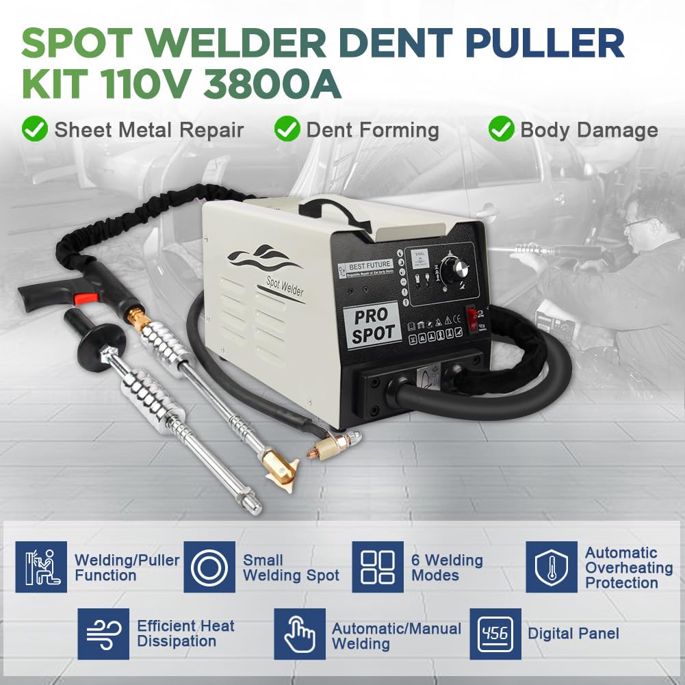 DUOYI transformer and accessories close-up showing robust components benefit