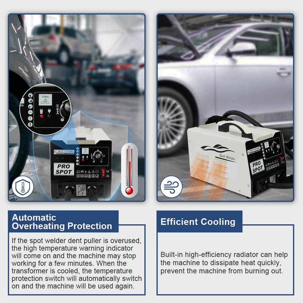 DUOYI pure copper cables and connectors showing reliable low-heat conduction benefit