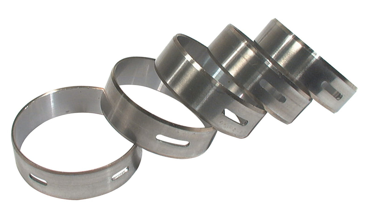 Dura-Bond bearing kit front packaging showing correct fit and reliable replacement