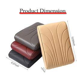 DURASIKO elastic back strap and fastening system for easy tool-free installation