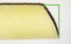 Duratool DuraFoam on jobsite with contractor for professional results
