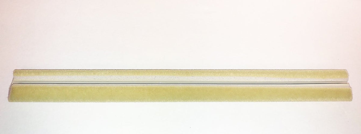 Duratool DuraFoam foam texture macro illustrating smooth release