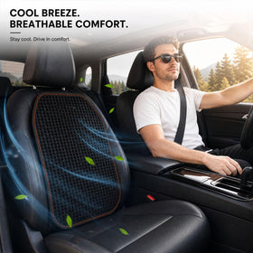 DUYUNCHEN close-up of 3D mesh texture for airflow and comfort