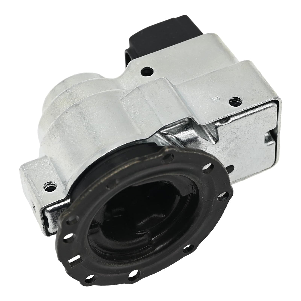 DUZFOREI electrical connector detail ensuring correct plug compatibility