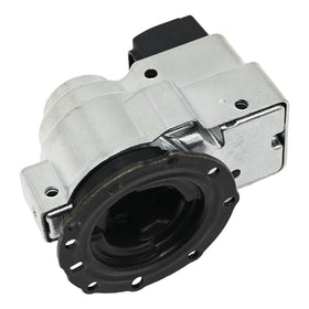 DUZFOREI electrical connector detail ensuring correct plug compatibility
