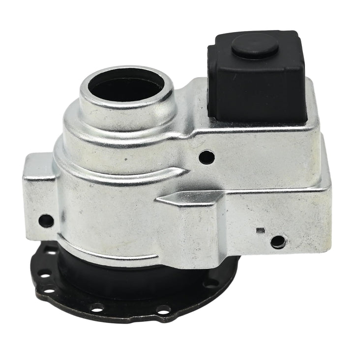 DUZFOREI front motor assembly showing fitment and easy replacement benefit