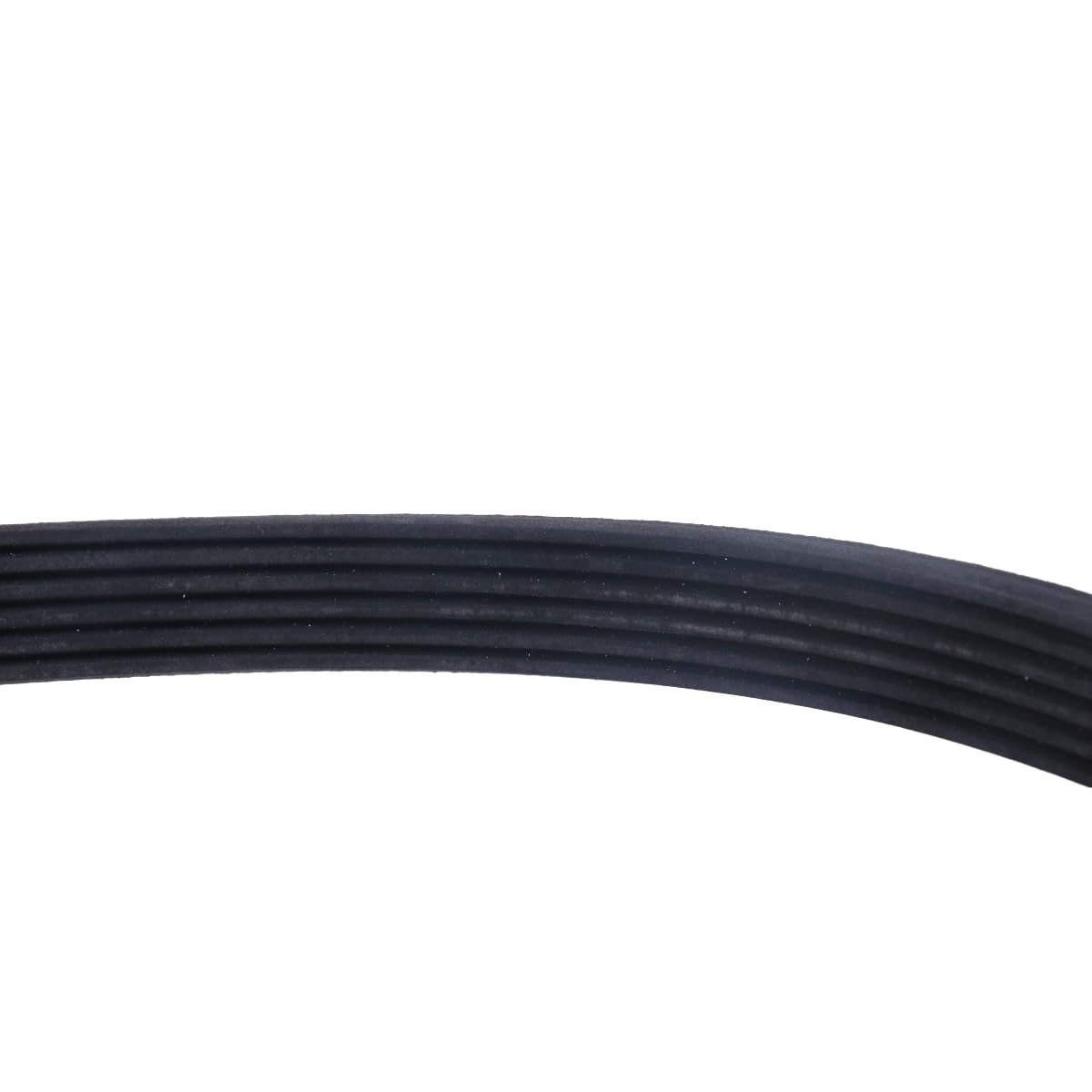 DVPARTS product label with part number 90916-A2018 ensuring correct compatibility