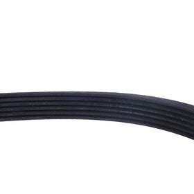 DVPARTS product label with part number 90916-A2018 ensuring correct compatibility