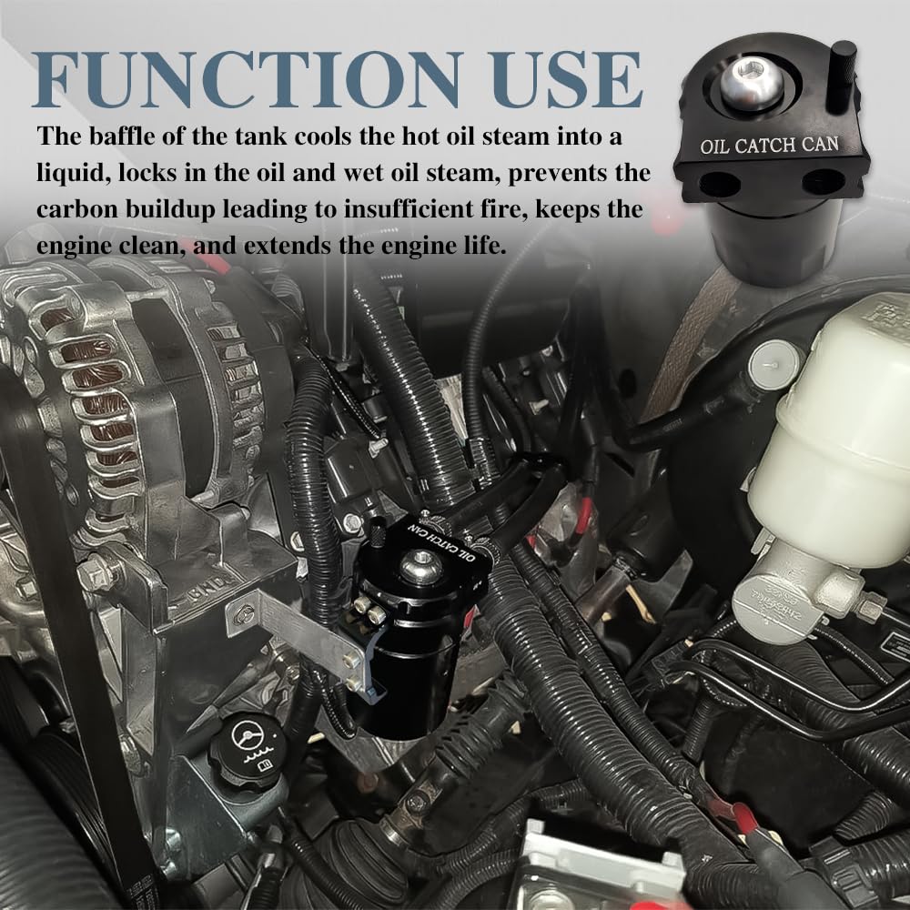 DWARFOO included hose and adapters image showing universal fit and easy installation