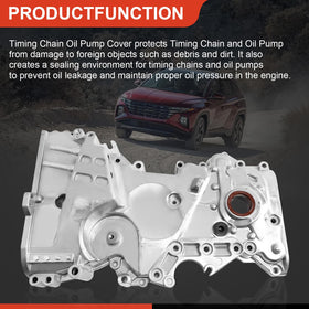 DWLDMLWC in-car installation demonstration showing proper fit and maintenance benefit
