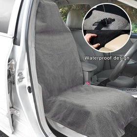 DXNQ used at the beach showing versatile protection and comfort