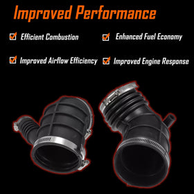 Dxuekeo rubber texture and clamp area detail showing durable material