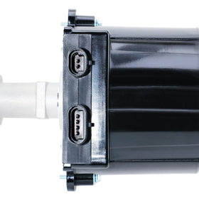 DynaVim Parts rotor and cap close-up showing precision and reliable spark delivery