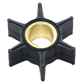 DynaVim Parts gasket set detail illustrating seals that prevent coolant leaks