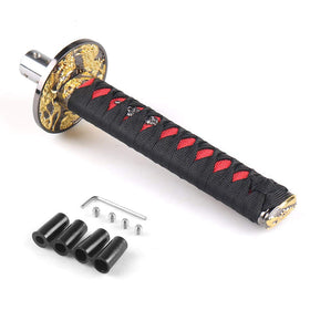 Dyno Racing close-up of synthetic silk handle weave for improved grip