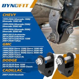 dynofit close-up welds and steel detail demonstrating solid construction