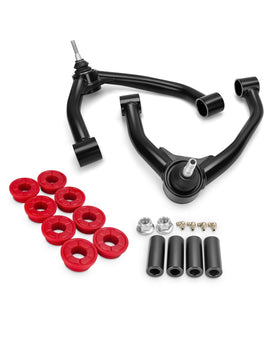 dynofit dust boot close-up protecting ball joint for extended service life