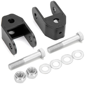 dynofit front packaging showing extenders and brand logo, quality assurance