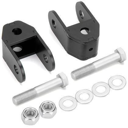 dynofit front packaging showing extenders and brand logo, quality assurance