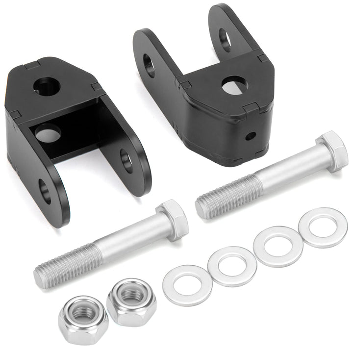 dynofit front packaging showing extenders and brand logo, quality assurance