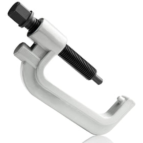 dynofit front packaging view showing tool and clear compatibility list benefit