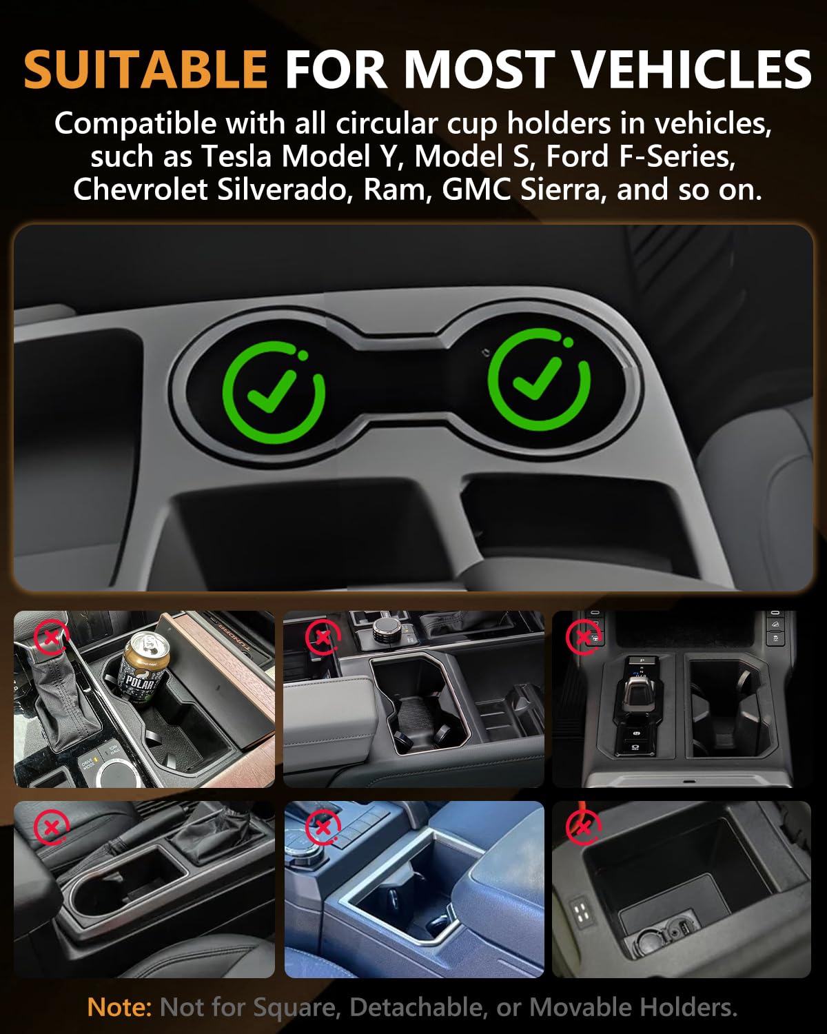 DYNVEX tray beside laptop showing scale and sufficient desk area for work