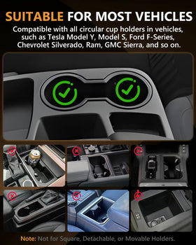 DYNVEX tray beside laptop showing scale and sufficient desk area for work